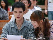 Ai Qing Shui Xing Le