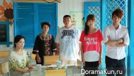 Ai Qing Shui Xing Le