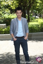Ai Qing Shui Xing Le
