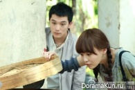 Ai Qing Shui Xing Le