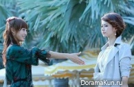 Ai Qing Shui Xing Le