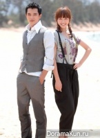 Ai Qing Shui Xing Le