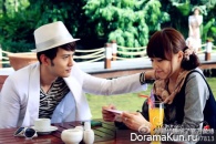 Ai Qing Shui Xing Le