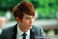 Ai Qing Shui Xing Le