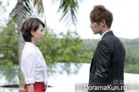 Ai Qing Shui Xing Le