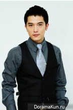 Ai Qing Shui Xing Le