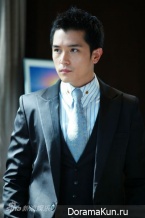 Ai Qing Shui Xing Le