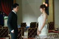 Ai Qing Shui Xing Le