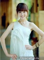 Ai Qing Shui Xing Le