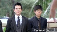 Ai Qing Shui Xing Le