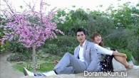 Ai Qing Shui Xing Le