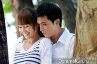 Ai Qing Shui Xing Le