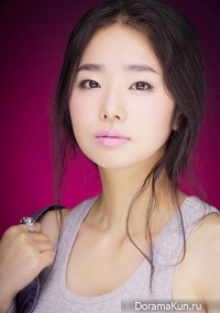Im Hwa Young