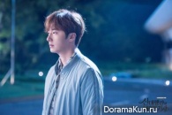 Cinderella and Four Knights