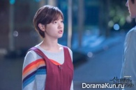 Cinderella and Four Knights