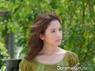 Defendant of Love