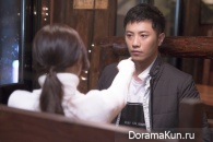 Descendants of the Sun