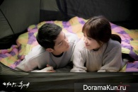 Descendants of the Sun