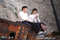 Descendants of the Sun