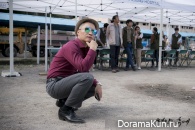 Descendants of the Sun