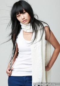 Hyun Jyu Ni