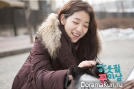 Flower Boy Next Door