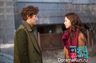 Flower Boy Next Door