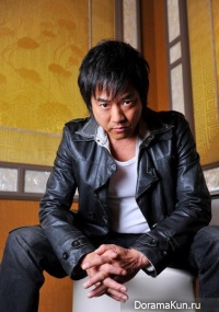 Takachi Noboru