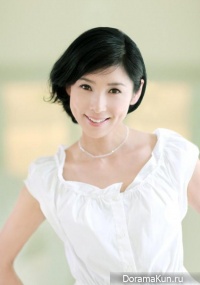 Kuroki Hitomi