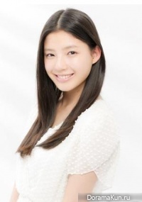 Ishii Anna