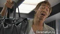 GTO: Great Teacher Onizuka