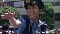 GTO: Great Teacher Onizuka