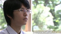 GTO: Great Teacher Onizuka