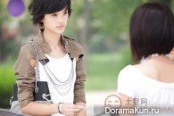 Huan Ying Ai Guang Lin
