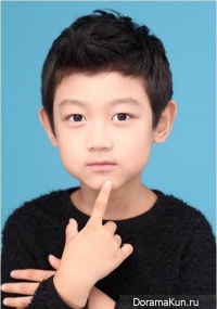 Lee Gun Ha