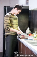 Jealousy Incarnate