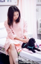 Jealousy Incarnate