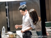 Jealousy Incarnate