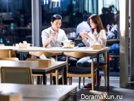 Jealousy Incarnate