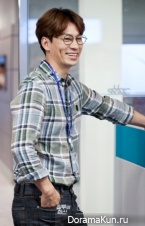Jealousy Incarnate
