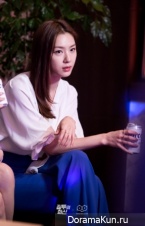 Jealousy Incarnate