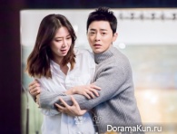 Jealousy Incarnate