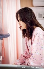 Jealousy Incarnate