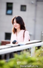 Jealousy Incarnate