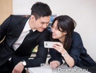 Jealousy Incarnate