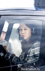 Jealousy Incarnate