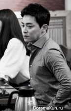 Jealousy Incarnate
