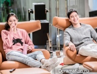 Jealousy Incarnate