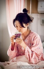 Jealousy Incarnate
