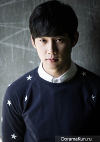 Park Sung Hoon
